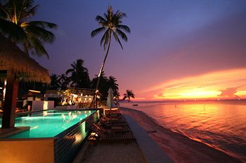 &nbsp;��ࡨ��ͧ�ѡ JAGUZZI Lover Deluxe 3 �ѹ 2 �׹ �ӹǹ 3 �ҧ��� �ҡ Mimosa Resort & Spa
&nbsp;