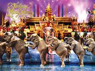 &nbsp;����Ό�ҫ�&nbsp; �ա���ʴ����ء�ѹ&nbsp; ¡����ѹ����ʺ�� &nbsp;���ѹ��ش��Ш��ѻ���� �ҡ�ѹ������ �ç�Ѻ�ȡ�ŷ�ͧ����� ��سҵ�Ǩ�ͺ�ա����
�ǤԴ��ѡ㹡���ʴ�
����ʴ���Сͺ仴����⹷�ȹ����ʴ��дѺ�š 9 ����ȹ� ����
1.&nbsp;&nbsp;&nbsp; ����ʴ��Ѳ������»���ء��
2.&nbsp;&nbsp;&nbsp; ෤�Ԥ���ԡ����٪����
3.&nbsp;&nbsp;&nbsp; ����ʴ���¡�������ʴ������ҹ��ҧ
4.&nbsp;&nbsp;&nbsp; ෤�Ԥ����ʴ����Դ��ԧ
5.&nbsp;&nbsp;&nbsp; ����ʴ�ʵ�鹷� �Ҵ⼹
6.&nbsp;&nbsp;&nbsp; ����ʴ���Թ����
7.&nbsp;&nbsp;&nbsp; �к� 4 �ԵԾ��ǧ
8.&nbsp;&nbsp;&nbsp; ෤�Ԥ��������Ϳ࿤��
��ǹŴ����� !!! ����Ѻ����&nbsp; ��س��õԴ����ͺ������&nbsp; 
��&nbsp; 086-2774422, 087-2775533, 0-7631-3323&nbsp; ���� �������&nbsp; info@phuketislandtour.com
�����¶֧ ���� 4-12 �� �����դ����٧����Թ 140 ��. ( �Ҥ��硨���ҡѺ�ҤҼ���˭�ó�������ҧ����) 
����ѷ ���� ������� ������ ����� �ӡѴ&nbsp;
��., 086-2774422, 087-2775533 0-7631-3323 ῡ�� 0-7631-3323&nbsp;
�͹حҵ��Сͺ��áԨ������� �Ţ��� 34-00539&nbsp;

���͡����������١� ����....&nbsp;
www.phuketislandtour.com&nbsp;
E-mail :&nbsp;info@phuketislandtour.com&nbsp;
www.facebook.com/phuketislandtour&nbsp;
�Թ�յ�͹�Ѻ���� ���������ԡ�ô�������ըԵ�ѹͺ��� �ҡ������&nbsp;
&nbsp;
&nbsp;