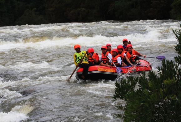&nbsp;��������� ��ͧ�� ��觪�ҧ&nbsp; �Ѻ ATV&nbsp; &nbsp;��ӵ�⵹�����õ
&nbsp;Full&nbsp;&nbsp; Day Rafting&nbsp;&nbsp; Program&nbsp; C
ö�Ѻ�ҡ���ѡ
�͡�Թ�ҧ� ��ӵ� �����õ �ѧ��Ѵ�ѧ��
�֧��ӵ�⵹�����õ, ��ԡ�� �� ��� �������ͧ����&nbsp; ��͹�Ѻ��ҹ ������ѧ����йӡ����ͧ�� �ҡ���˹�ҷ����ӹҭ��鹷ҧ
������鹼����� ʹءʹҹ ����� ��Ҵ�����&nbsp; �Ѻ�����ͧ�觢ͧ��鹷ҧ������� 5 �� . ����ӵ��ѹ��С�õ������ʸ����ҵԷ���ش�����ó�
�Ѻ��зҹ����á�ҧ�ѹ&nbsp; �ѡ��͹����Ѹ�����
��觪�ҧ �Թ��� ����������ͧ�����ҵ����ҧ���Դ ͺ��蹡Ѻ��ҧ����ԧ�ʹ��� ʹءʹҹ�Ѻ��âѺö ATV &nbsp;&nbsp;�ѹ�� &nbsp;&nbsp;���
�Թ�ҧ��Ѻ�֧�ѡ�����ʴ��Ҿ
Tour Service Program C
&middot;&nbsp;&nbsp;&nbsp;&nbsp;&nbsp;&nbsp; Rafting &nbsp;&nbsp;5 km.
&middot;&nbsp;&nbsp;&nbsp;&nbsp;&nbsp;&nbsp; Elephant Trek 15 &nbsp;Mins.
&middot;&nbsp;&nbsp;&nbsp;&nbsp;&nbsp;&nbsp; ATV &nbsp;&nbsp;15 &nbsp;&nbsp;Mins.
&middot;&nbsp;&nbsp;&nbsp;&nbsp;&nbsp;&nbsp; Elephant Show
&middot;&nbsp;&nbsp;&nbsp;&nbsp;&nbsp;&nbsp; Monkey&nbsp; Show
&middot;&nbsp;&nbsp;&nbsp;&nbsp;&nbsp;&nbsp; Tropical&nbsp; Waterfall
&middot;&nbsp;&nbsp;&nbsp;&nbsp;&nbsp;&nbsp; Lunch
�ҤҤ���
����˭��ҹ��1,300.-&nbsp;&nbsp; �硷�ҹ�� 900.-
��Һ�ԡ�����
&middot;&nbsp;&nbsp;&nbsp;&nbsp;&nbsp;&nbsp; ö�Ѻ-�觨ҡ���ѡ (������ͧ����, �Ҵ��ҵͧ, �Ҵ�е�-��ù)�͡�˹�ͨҡ���Դ��Һ�ԡ��������ҹ�� 200�ҷ
&middot;&nbsp;&nbsp;&nbsp;&nbsp;&nbsp;&nbsp; ����á�ҧ�ѹ
&middot;&nbsp;&nbsp;&nbsp;&nbsp;&nbsp;&nbsp; �����&nbsp; ����ͧ����
&middot;&nbsp;&nbsp;&nbsp;&nbsp;&nbsp;&nbsp; �Ѥ���ȡ� �������
&middot;&nbsp;&nbsp;&nbsp;&nbsp;&nbsp;&nbsp; ����ͪ٪վ
&middot;&nbsp;&nbsp;&nbsp;&nbsp;&nbsp;&nbsp; ��Сѹ����غѵ��˵� 
&nbsp;
�Դ��ͨͧ��������� &nbsp;����ѷ ������� ������ ����� �ӡѴ ��., &nbsp;086-2774422, 087-2775533&nbsp; �������&nbsp; info@phuketislandtour.com&nbsp; &nbsp;����&nbsp; phuketislandtour@gmail.com
&nbsp;