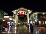����� ����·դ ��� ���������͹�� ���ͺ�����Ҿ�ҡ���ͧ���� Olympus E-PL3