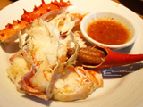 ��� ˹ٵ��͹ 仡Թ�ؿ��� @Eastin Grand Hotel Sathorn