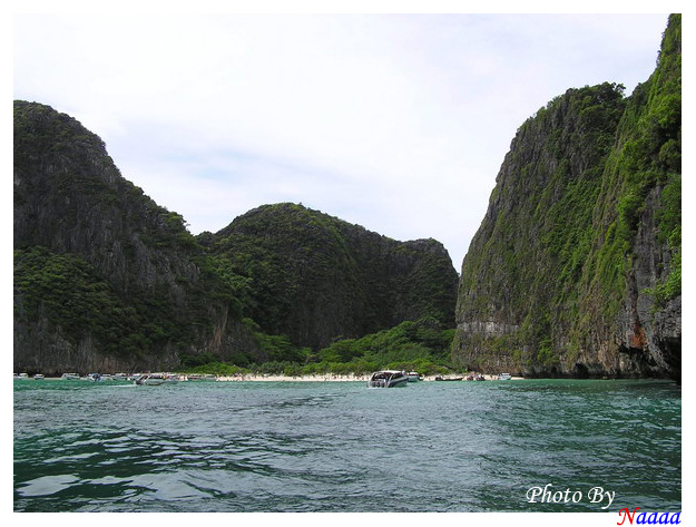 ����ѹ��� 2 �ѹ�������������оվաѹ ���ͷ���������� Speed Boat �����һ���ҳ 1 ������� ���������Ҩ��ç �������͡��ᷡ���蹵�ʹ�ҧ �ǡ���ѹ��ѡ�����«д��� ��ͧ˹������͹ ��ҧ��ѧʺ��������������
�����ҵ͹��Ѻ�Ҷ֧��ҹ��͹ �͡�Ѻ�ҡ����������ҳ 1-2 �ѻ���� Ό���ҡ���š� ��仵�Ǩ��ͺ͡��ҷ�ͧ�� 2 ��͹���� �������� ��������¡ѹ�ش� ����Թ ��駹�����͡��ᷡ ��ͺ����� �ʴ������Ҥ���ҡ������Ѻ��Ҩ�ԧ� �ʹ�Ό������令��駹֧ �����Ҽ�ҹ���ѧ�ҡ������������������ѡ�ҡ���պص��ҡ���� (Ό�繤��պص��ҡ��Ѻ) ���ѧ����� �����Դ����� ����ԡ�Դ����ͧ���١���� ��ͧ�ء����� ����駷��������� �͹�����¹��� �١������ 6 ��͹���Ǥ�Ѻ (��Ի����������� ��͹ 5 �� 2550 ������ͧ������ǹ������ç���ա��� ����Ǩ��դ����ͫС�͹
������觽�Ҥ������繪������ ������ǡ��Ҷ֧��������� ���Ƿ���ժ������§����ش�ͧ��оվ� ���仹Դ����Ѻ����������� ��оվ� �����ࢵ�ͧ �ط�ҹ��觪ҵ��Ҵ���ѵ����� - ������оվ� �.��к�� ������ö�Թ�ҧ�������ҧ�дǡ��駨ҡ ��к�� ��� ���� ������оվ� ��Сͺ������� 6 ��� ��� ��оվ��� ��оվմ͹ ����٧ �������� ��кԴй͡ �����кԴ�� �������������Ҵ������� ��ӷ����� ��ǹ��������� ����������оվ���