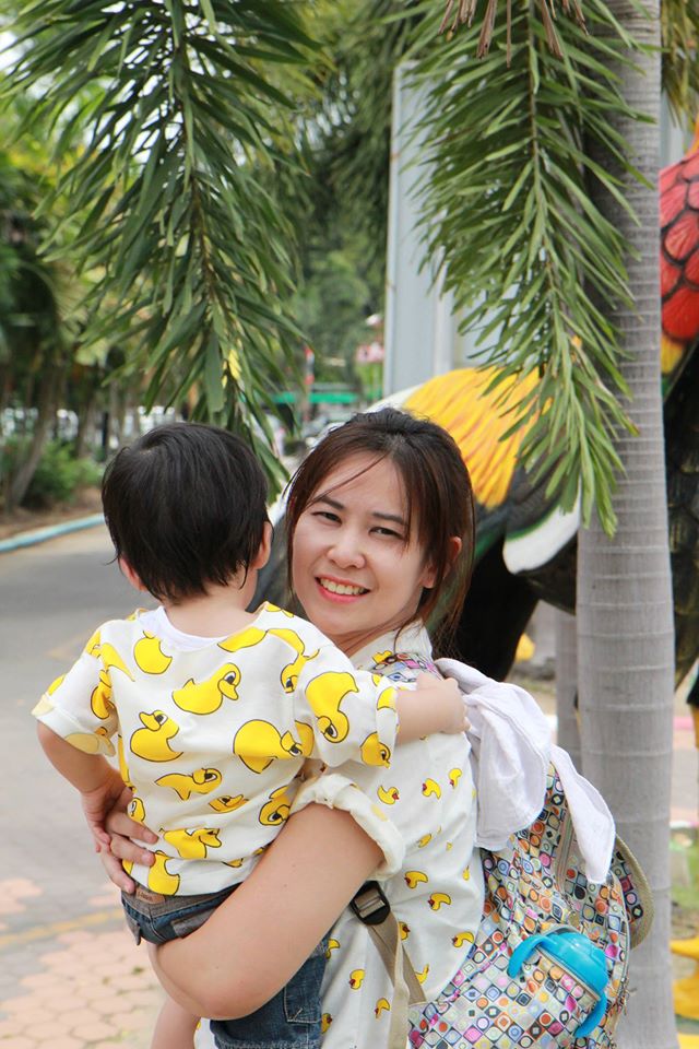 ������ͧ��쨹���������� ����ѧ����������