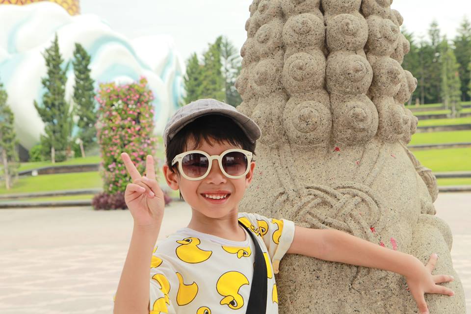 ��ѧ�����ᴴ��͹�� ^^