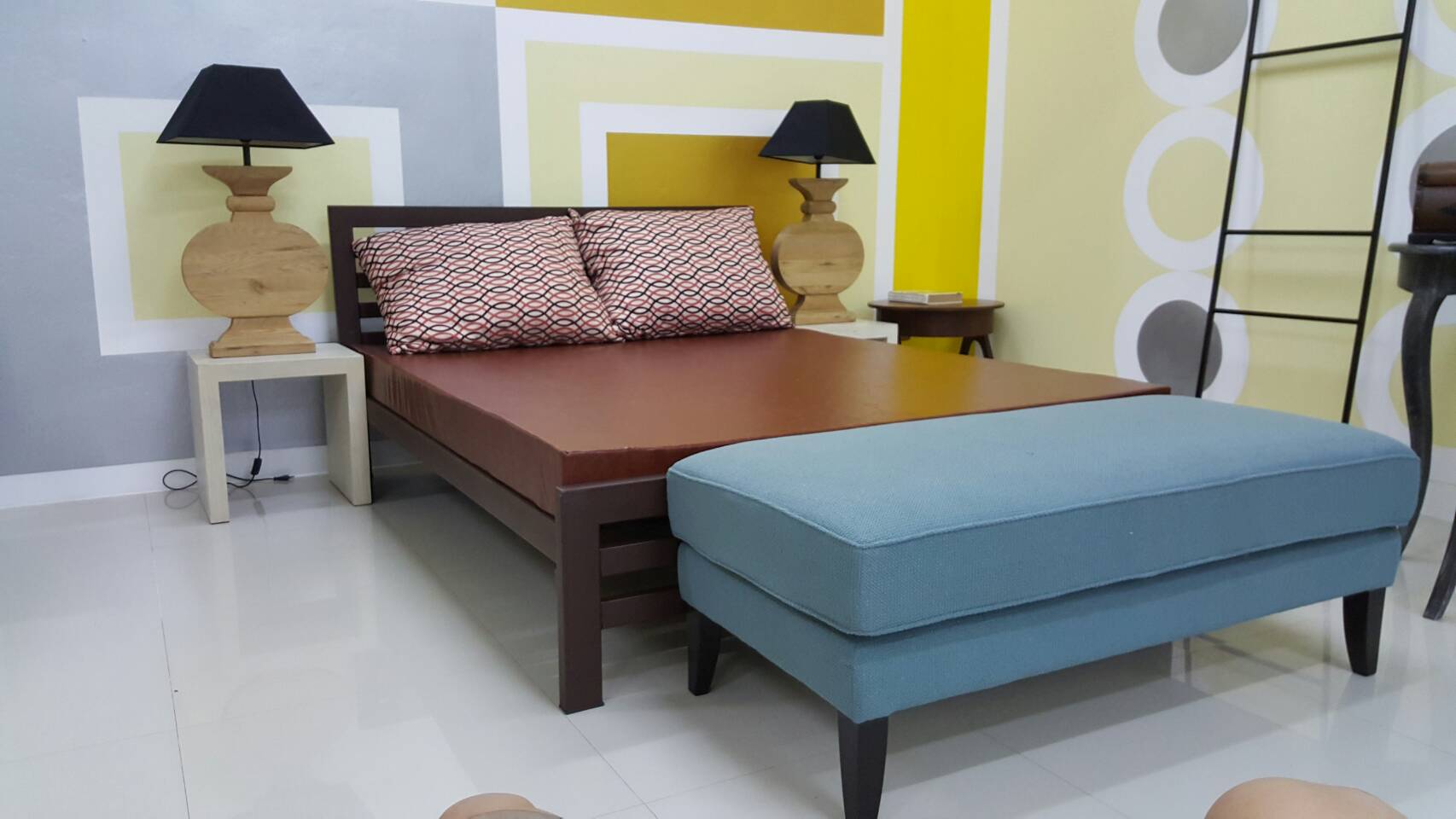 &nbsp;The Pollenzzo (Thailand)

�Ѻ��Ե���͹�ͧ��� ��§���� ��§�Ǵ��/ʻ� &nbsp;�����Ҵ���س��ͧ���

�Դ������� 099-2429649
Line id : hua.am.i
**��ҡ���ҤҴ� ú�ǹ�������Ź������ͺ����Ф�Ѻ**
