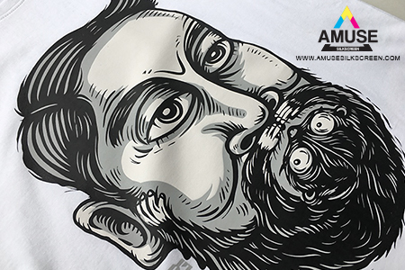 Amuse Silkscreen&nbsp;(�������&nbsp;��Ť�ʡ�չ)&nbsp;�Ѻʡ�չ������״&nbsp;�ҹ��Ť�ʡ�չ�س�Ҿ ����բ�鹵�� ���ӡѴ�ӹǹ�� �觧ҹ�ç���� �ҧ��ҹ����ʡ�չ��ʹ��� �ô A ��ʡ�չʴ ���ʡ�չ���Ѵ �������ԡ��ʡ�չ�չ�� ʡ�չ���ҧ (���ҧ�ͧ�ҧ��ҹ�����ҧ���ʹ�ҹ �����չ��� ����� ����˹��ǵԴ�ѹ) ʡ�չ�ҡྪ� Glitter ʡ�չ���ҧ�Թ ʡ�չ���ҧ�ͧ ʡ�չ���з�͹�ʧ ʡ�չ�� Blacklight ����Ѻ����ͷ���ͧ��������㹼Ѻ���ͧҹ Party ʡ�չ�ҹ����� ������Թ �����ͧ ������յ�ҧ�

�ҹʡ�չ�ͧ�ҧ��ҹ �١���������������Ѻ�ҹʡ�չ�س�Ҿ��Ѻ价ء��� ����էҹ����������١��� ��a�ʡ�չ���Ѵ ��ʡ�չʴ����蹡ź���ͼ�� �ҧ��ҹ�պ�ԡ�â�鹵�����ҧ�ҹʡ�չ ��������١��ҵ�Ǩ�ͺ�����١��ͧ�ͧੴ�� ������ʡ�չ��͹��Ե����������� ���ʹټŧҹ�ͧ�������������� &nbsp;www.amusesilkscreen.com

�͡�ҡ��ԡ���Ѻʡ�չ�����&nbsp;����ѧ��������״�����վ��&nbsp;����ԡ�����Ѻ�١������ͤ����дǡʺ��&nbsp;����ͧ�������������¡Ѻ��õ����������״&nbsp;����Ӥѭ������״�ͧ�ҧ��ҹ���Դ���������Թ���&nbsp;����СѺ�١��ҷ��ʹ㨷Ӹ�áԨ&nbsp;���ҧ�ù��������״ʡ�չ�繢ͧ����ͧ

&nbsp;

Amuse Silkscreen &nbsp;��Ҿ��������ԡ��&nbsp;�ҹʡ�չ�����&nbsp;�ͺ�ء����ʧ���������ӻ�֡������ͧ�ҹʡ�չ&nbsp;���ء����¢ͧ�س�繨�ԧ��

&ldquo;�������&nbsp;����������觼�Ե&nbsp;�Դ�֧���&nbsp;AmuseSilkscreen&rdquo;

&nbsp;

�ͺ�����������´���͢���ʹ��Ҥ�����

E-mail : amusesilkscreen@gmail.com

Line@ : @amusesilkscreen

Website : www.amusesilkscreen.com

Tel : 087-704-9802, 089-072-0402

&nbsp;

�Թ������ԡ�ä�Ѻ
