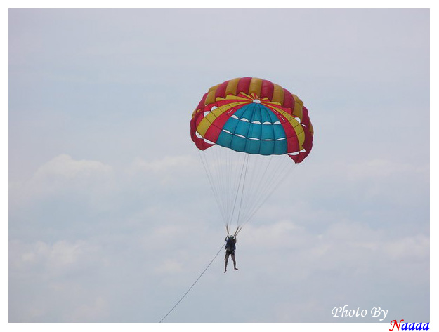 �á������¡��͢�� ��������Ф��á��·��¡���ŧ �ҡ�Ҿ�������������¹�ҡ�������������ж����������繾�� ��ͧ��ԧ�ѹ�٧�ҡ�