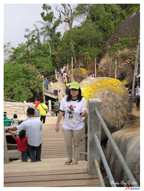 �����ҧ�ҧ���դ��Ӵ͡�������µ����͹�Թ��Ѻ ����§ҹ�š�Ҵդ�Ѻ ��Ш��դ��ӡ�ҹ�ٻ��������͹�Ф�ӡ�͹�Թ�ѹ�����ҡ��Ѻ �����������ª��º͡���¤�Ѻ �����ҷӡѹ�������� 
