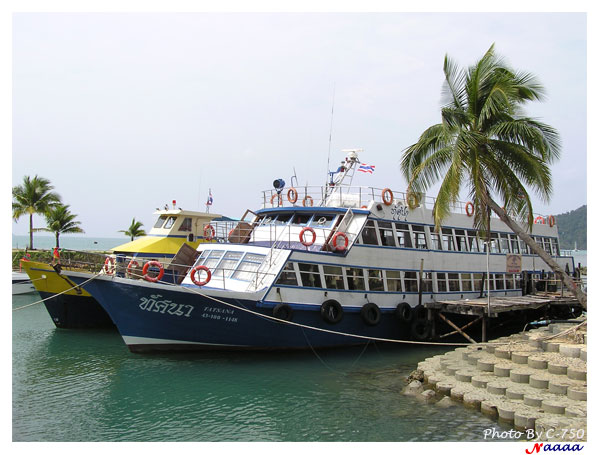���ͷ����仴ӹ�ӡѹ ���µ͹�ѹ���С�Ѻ��� �͹���������ҧ���� ��ͧ��� Speed Boat 仢�������ա��