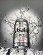 Asahi.jpg