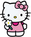 Hello-Kitty.jpg