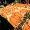 �ԭ��������ʴ� 㹧ҹ....�ȡ�Ū���٪ѡ ���� ���駷�� 3 Crab Pulling Festival Cha-Am