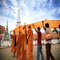 �Ҧ�٪�����Ң�鹸ҵعҹҪҵԷ�����ͧ��� ����