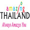 . ѴԨ Amazing Thailand Amazing Romance ֧ѡͧŹ䷹㹻