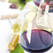 ����ҴԹ������� �Wine & Dine� ����ç���᤹���� ��� ���ͧ