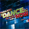 ��� ��Ժ�ó� �� �ͤ���觵�Ǿ�� ���¡��  �Thailand Dance Now �鹅�ش����!�