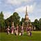 �����Żҡ� �����Ѻ ����ѷ ������ ������� ������ͧ Audio Tour ����ԡ�ùѡ��ͧ���������觷�ͧ������Ӥѭ�ͧ�� �����ҧ���͡㹡�÷�ͧ������ٻẺ����