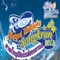 ʧ��ҨѴ�Ԩ�����ѹ��ش�ȡ����繷������� ���ʧ��ҹ�� ���Դ乷�ʧ��ҹ���Ҵ�˭� �֧�ѡ��ͧ������ҩ�ͧ��������㹾�鹷��