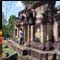 ���. ���ԭ�����ҹ�ȡ�� ���������͹�����͹ ��͹���� ������ҷ � ��ѧ � Ẻ � ���������ҷ�����͹ �ѧ��Ѵ���Թ���