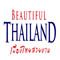 ���.�ء��Ҵ�չ�������໭ Beautiful Thailand ��л�Ъ�����ѹ�� �ç��÷����س�Ҿ ������Сͺ��÷�ͧ��������������Ū�� 2 ���ͧ��ѡ�ͧ�չ