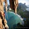 �չ�� ��Ҥǧ� 2555 � Krabi Rock & Fire International Contest 2012�