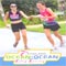 ��觼�Ѵ�����ط���������ط� ���駷�� 7 7th Ocean to Ocean Relay Running.