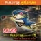 ���ԭ�����ҹ ��ȡ�šԹ��ҷ���Тͧ�����ͧ����ͧ ���駷�� 15 �͹ ���������� �.�� ��Чҹ�ѹ��������ҹ��ط�ҹ �.2