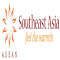 ���. �Ѵ�����ҷ���Ҵ�˭� ��ء����� �������������ͧ������� ��������ЪҤ����ɰ�Ԩ����¹� �١�ͺ�������������ɰ�Ԩ�Ҥ��������§ AEC