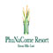 �ٹҤ� ������ �Ѻ�ҧ��� ASEAN Green Hotel Awards 2012-2014