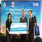���. �����Ѻ �ի�� �ͺ�ҧ�������⪤�ըҡ�ç��� Amazing Thailand Grand Sale 2011