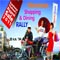 Amazing Thailand Grand Sale 2011 Nimman Shopping & Dining Rally@ Chiang Mai