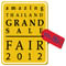 ���� ��֡���ѧ ���. �٧ҹ�˭� Amazing Thailand Grand Sale Fair ��е�����ɰ�Ԩ��ǧ��չ�ի�� �Ѵ������蹷غ�Ҥ� ����Թ��� ��ԡ�� �����ࡨ��ͧ����� Ŵ 10-80% ������Ԩ�������ŷ� Amazing Thai Food and Fruit
