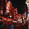 ���. �ӷ���Ҥ�͡���� �ء��Ҵ���ѹ�͡��ҧ㹧ҹ Arabian Travel Market 2011
