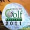 Chiang Mai Golf Festival 2011 �ش�ʹ�ˡ���������觻� 14 ʹ�� 12 ������ҷ�� ����� 1 ����Ҥ� -30 �Զع�¹ 2554
