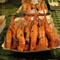 �ԭ��������ʴ� 㹧ҹ....�ȡ�Ū���٪ѡ ���� ���駷�� 3 Crab Pulling Festival Cha-Am.