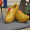 ��èѴ�ҹ�ȡ�Ť�������ѹ����ظ��-���ѹ�� (Dutch Heritage Week)