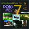 Don�t Miss 7 Attraction @ Khaoyai