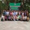 ���.���Թ�ç������������÷�ͧ����Ǫ�����Ѵ�Ԩ���� ������ͧ��������ҹ����ѹ��