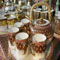 �ҹ ���ط��Ҥ� Expo 2012�