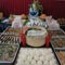 �ԭ�����ҹ �ȡ�Ż�ҷ�����·���ҩ��� ���駷�� � ��� �ҹ���ླչ��ʡ�þ��⾸��ѵ��ǹ��� ��ҩ���