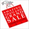 ���. �����Ѻ �ի�� �Ѵ�ç��� �Amazing Thailand Grand Sale 2012� �ǹ�ѡ��ͻ���Թ�����к�ԡ�ê�鹹���ҤҾ���ɷ����� ��ѧ��е�����ɰ�Ԩ㹪�ǧ��չ�ի��