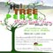 �ҹ����� Help Tree Peace Music Love Story