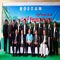 ��������Թ--���� ���駷�� 101(Hua Hin / Cha �� am Golf Festival 2011