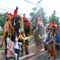 �ҹ���ླ�ʧ��ҹ���ا��� ��Шӻ� ����
