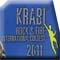 �ѧ��Ѵ��к�� ��֡���ѧ �����Ѻ �Ҥ�Ѱ����͡�� �Ѵ�ҹ �Krabi Rock & Fire International Contest 2011�