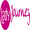 ��÷�ͧ�������觻������ (���.) �ҹ��� �Lady Journey� �ǹ�س���˭ԧ�͡��������ͧ��