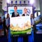 ��ا��������� ���. �͡�ѵ� Miracle Thailand Card ��е�鹹ѡ��ͧ�����㹻����Ȩ�������ͧ��