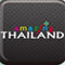 ���. �Դ������ Mobile apps ���ҧ�繷ҧ��� �鹺ء��Ҵ�ͷ�