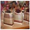���. �ӹѡ�ҹ�ؾ�ó���ըѴ�ç��Ó������͹�Թ�����ʶ�� OTOP ��Ҵ�ǔ ��ͧ��������͡�����¹������Իѭ�ҷ�ͧ��� �����ʶ���Զժ��Ե������Ҥ��ҧ �ѧ��Ѵ�ؾ�ó���� ��¹ҷ ��ҧ�ͧ