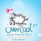 �ҹ�ʴ��������СԨ���� �Overcoat Music Festival 2012
